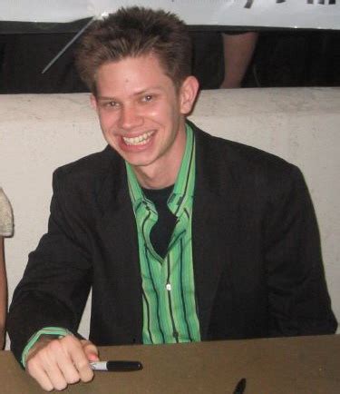 norris lee|lee norris wikipedia.